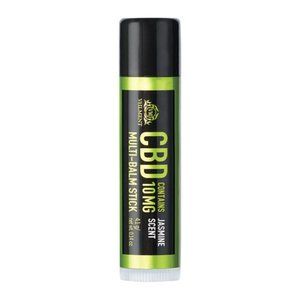 Veilment CBD Multi-Balm Stick (Jasmine scent)